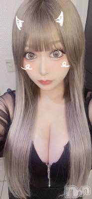 Įʥå륺СLounge Rino(饦󥸥) ޥ(24)831̥֥֥Ķ