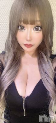 Įʥå륺СLounge Rino(饦󥸥) ޥ(24)92̥֥֤ͤͤ👉🏻👈🏻💦