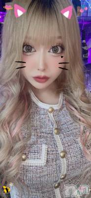Įʥå륺СLounge Rino(饦󥸥) ޥ(24)94ֺ̥֥🙅🏻‍️✘‼️