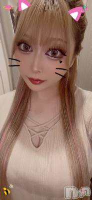 Įʥå륺СLounge Rino(饦󥸥) ޥ(24)97̥֥ͤγФä🧗‍️