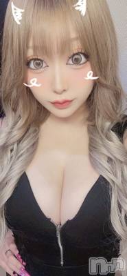 Įʥå륺СLounge Rino(饦󥸥) ޥ(24)912̥֥Ƥ🏹