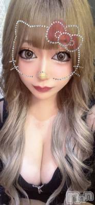 Įʥå륺СLounge Rino(饦󥸥) ޥ(24)914̥֥Ϣޡ