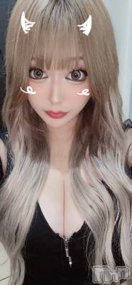 Įʥå륺СLounge Rino(饦󥸥) ޥ(24)918̥֥😮‍💨😮‍💨😮‍💨