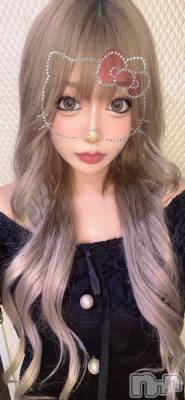 Įʥå륺СLounge Rino(饦󥸥) ޥ(24)922̥֥˽Ƥ😫