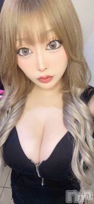 Įʥå륺СLounge Rino(饦󥸥) ޥ(24)923̥֥֤Τ餻🐶🩵