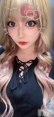 Įʥå륺СLounge Rino(饦󥸥) ޥ(24)924̥֥֤🙋🏼‍️