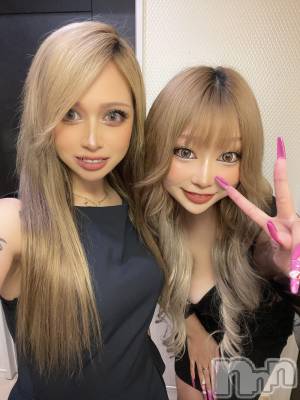 Įʥå륺СLounge Rino(饦󥸥) ޥ(24)924̥֥ȱڤä