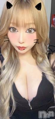 Įʥå륺СLounge Rino(饦󥸥) ޥ(24)925ְ̥֥㤦🙈
