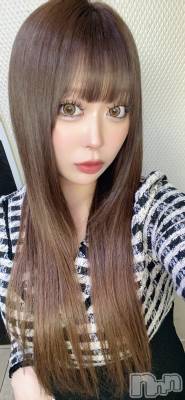 Įʥå륺СLounge Rino(饦󥸥) ޥ(24)925̥֥ïǤ🫨