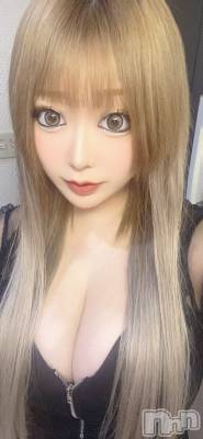 Įʥå륺СLounge Rino(饦󥸥) ޥ(24)926̥֥‪😵‍💫🌀‬‪(ᯅ̈ )💦