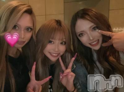 Įʥå륺СLounge Rino(饦󥸥) ޥ(24)927̥֥֥🙈💖