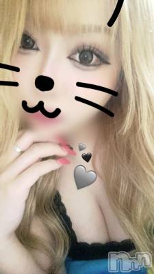 Įʥå륺СLounge Rino(饦󥸥) ޥ(24)929̥֥֤(𖦹_𖦹)