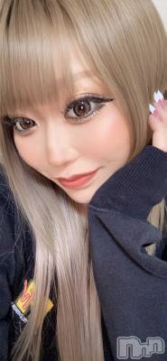 Įʥå륺СLounge Rino(饦󥸥) ޥ(24)929ֺ̥֥
