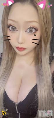 Įʥå륺СLounge Rino(饦󥸥) ޥ(24)929̥֥֤ɤä