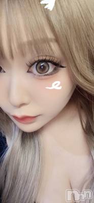 Įʥå륺СLounge Rino(饦󥸥) ޥ(24)102̥֥😌