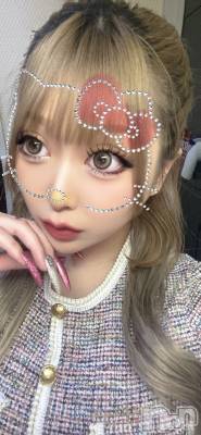 Įʥå륺СLounge Rino(饦󥸥) ޥ(24)103̥֥֥ϥʥ⸜🌷︎⸝‍