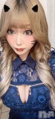 Įʥå륺СLounge Rino(饦󥸥) ޥ(24)104̥֥֤褯Ф