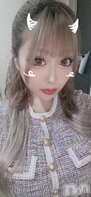 Įʥå륺СLounge Rino(饦󥸥) ޥ(24)106̥֥˺Ƥơ