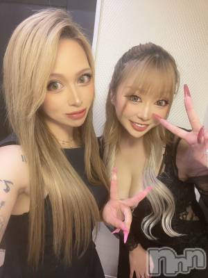 Įʥå륺СLounge Lily(饦󥸥꡼) ޥ(24)108̥֥OFF📴🐱