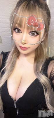 Įʥå륺СLounge Lily(饦󥸥꡼) ޥ(24)109̥֥֤⤦ʤ😭