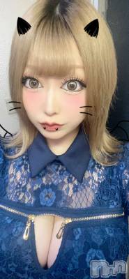 Įʥå륺СLounge Lily(饦󥸥꡼) ޥ(24)109̥֥2֤С