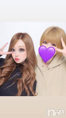 Įʥå륺СLounge Lily(饦󥸥꡼) ޥ(24)1010̥֥֤οͧ👭💞