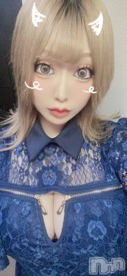 Įʥå륺СLounge Lily(饦󥸥꡼) ޥ(24)1011̥֥֤ߤʲƤΡ