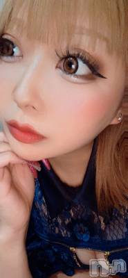 Įʥå륺СLounge Lily(饦󥸥꡼) ޥ(24)1013̥֥ǰޤ😮‍💨