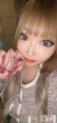 Įʥå륺СLounge Lily(饦󥸥꡼) ޥ(24)1014̥֥֤˺‪(ᯅ̈ )