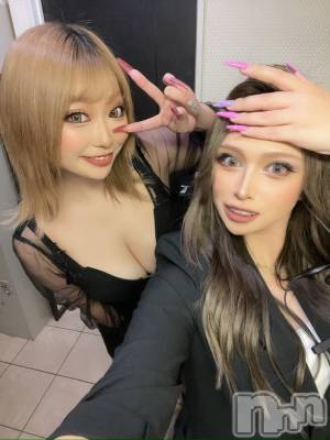 Įʥå륺СLounge Lily(饦󥸥꡼) ޥ(24)1015̥֥֤㤪äݤ