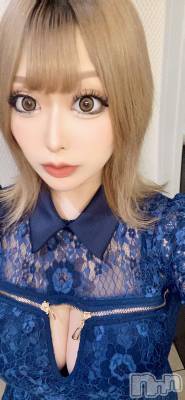 Įʥå륺СLounge Lily(饦󥸥꡼) ޥ(24)1016̥֥Ƥ🌀🌀