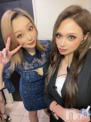 Įʥå륺СLounge Lily(饦󥸥꡼) ޥ(24)1017̥֥֤郎ޤ̼🧏‍️