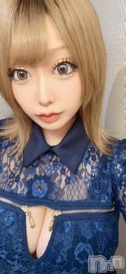 Įʥå륺СLounge Lily(饦󥸥꡼) ޥ(24)1018ַ̥֥1☹️