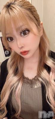 Įʥå륺СLounge Lily(饦󥸥꡼) ޥ(24)1019̥֥֤