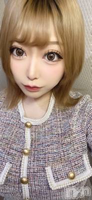 Įʥå륺СLounge Lily(饦󥸥꡼) ޥ(24)1020̥֥︎︎ ᥹🧏‍️