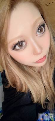 Įʥå륺СLounge Lily(饦󥸥꡼) ޥ(24)1020ּ̥֥¤Ϥ‪(ᯅ̈ )