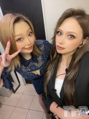 Įʥå륺СLounge Lily(饦󥸥꡼) ޥ(24)1021̥֥Ϥʤ🥺