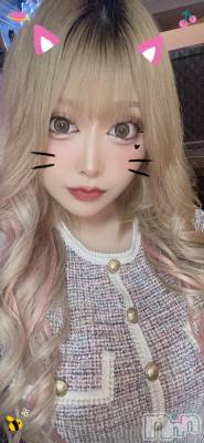 Įʥå륺СLounge Lily(饦󥸥꡼) ޥ(24)1022̥֥֤졢