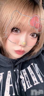 Įʥå륺СLounge Lily(饦󥸥꡼) ޥ(24)1022̥֥֤äȤޤä‼️