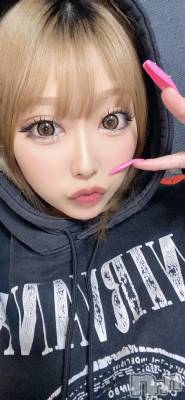 Įʥå륺СLounge Lily(饦󥸥꡼) ޥ(24)1024̥֥25ʤä🌱