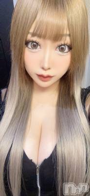 Įʥå륺СLounge Lily(饦󥸥꡼) ޥ(24)1025̥֥֤Ф餯Ժ🏘️