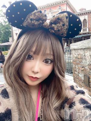 Įʥå륺СLounge Lily(饦󥸥꡼) ޥ(24)1027̥֥֤䤹ߡ