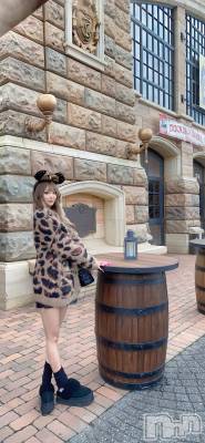 Įʥå륺СLounge Lily(饦󥸥꡼) ޥ(24)1028̥֥֤˰ĥäƿФ