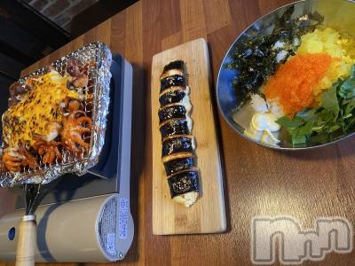 Įʥå륺СLounge Lily(饦󥸥꡼) ޥ(24)1029̵̥֥ײ🇰🇷🩶