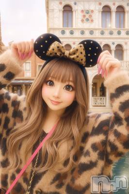 Įʥå륺СLounge Lily(饦󥸥꡼) ޥ(24)1029̥֥( ᐛ )ގڡ