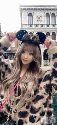 Įʥå륺СLounge Lily(饦󥸥꡼) ޥ(24)1029̥֥ĥ(^)