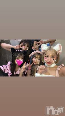 Įʥå륺СLounge Lily(饦󥸥꡼) ޥ(24)111̥֥­ʤ‼️💦