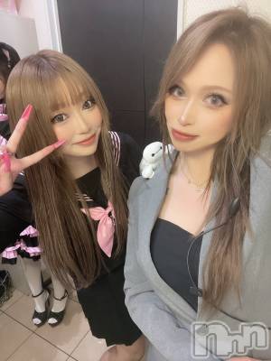 Įʥå륺СLounge Lily(饦󥸥꡼) ޥ(24)111̥֥֥ޥͤΥڥå(  )