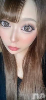 Įʥå륺СLounge Lily(饦󥸥꡼) ޥ(24)112̥֥֤ᤥᤥ(ᐡ•̥ ‧̫ •̥ᐡ)