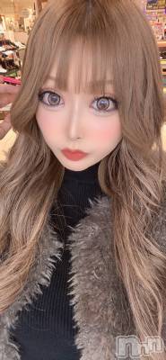 Įʥå륺СLounge Lily(饦󥸥꡼) ޥ(24)114̥֥֤ʤǤ☹️